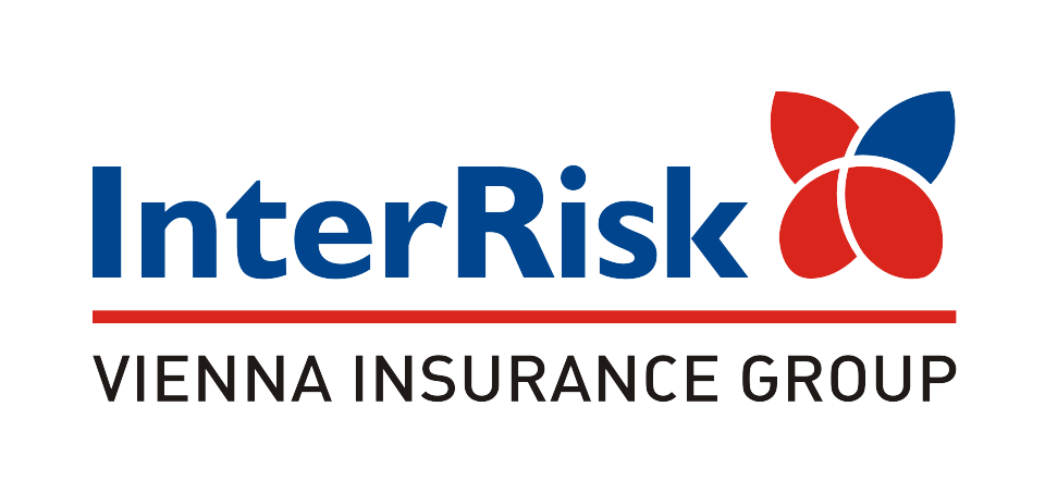 Logo-InterRisk-bez-tła
