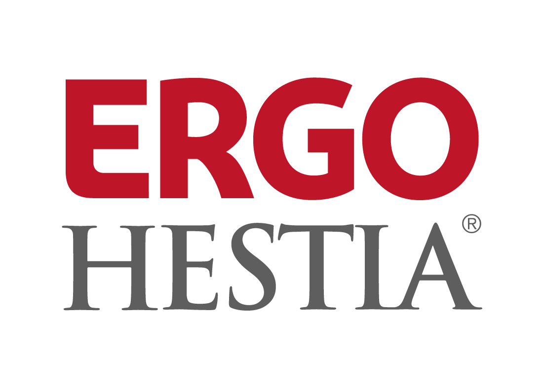 logo_ergo_hestia