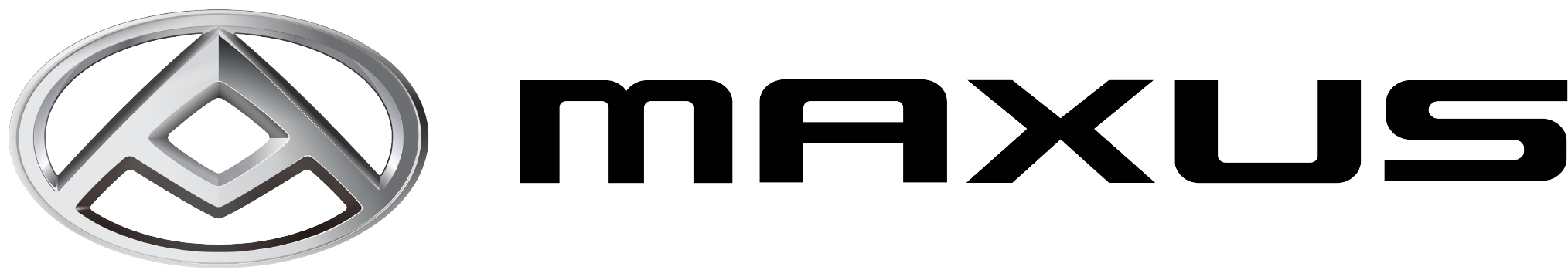 maxus-logo