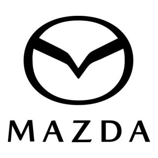 mazda-2025-logo-png_seeklogo-624775