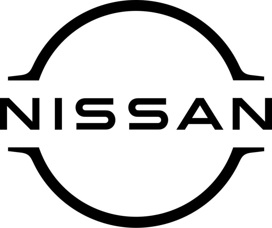 new-Nissan-logo-black-png-large-size