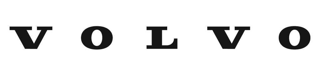 new-volvo-logo-e1645633317351