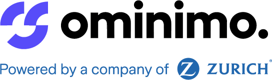 ominimo logo
