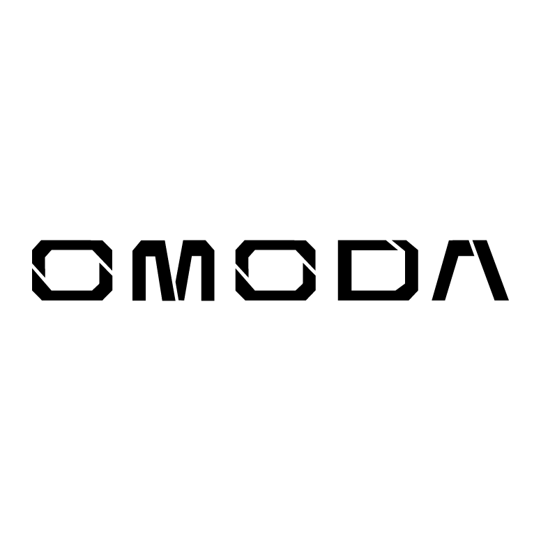 omoda-logo_brandlogos.net_wup4k