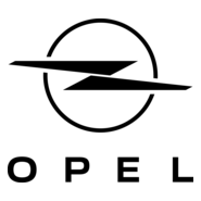 opel-new-2023-logo-png_seeklogo-489064