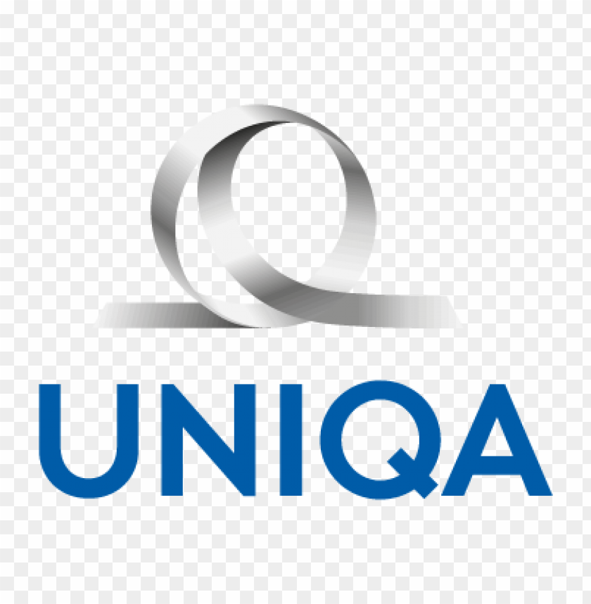 uniqa-vector-logo-free-download-11574182506nucnripvqa